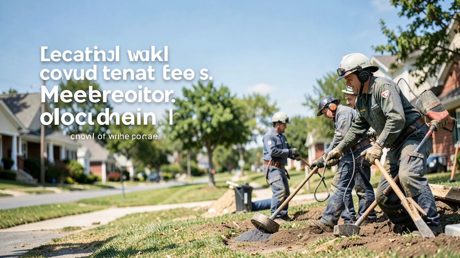 Mold Remediation in Bouton, IA near me